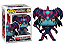 Funko Pop Desenho - YU-GI-OH - Magician of Black Chaos 1734 - Imagem 1