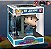 [PRÉ-VENDA] Funko Pop Filmes - Lockwood Singing/Cantando na chiva -  Don Lockwood 1871 - Imagem 1