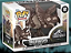 [PRÉ-VENDA] Funko Pop Filmes - Jurassic park/World - Triceratops 1681 - Imagem 1