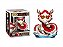 Funko Pop - Shang-Chi Legend Of The Rings - The Great Protector 850 - Imagem 1