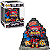 Funko Pop Artista -  Marvel: Street Art - Stan Lee 63 - Imagem 1