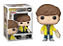 Funko Pop Filmes - The Goonies - Mikey 1067 - Imagem 1