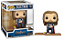 Funko Pop - Marvel Avengers -Victory Shawarma: Thor 760 (Amazon ) - Imagem 1