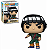 Funko Pop Desenho - Naruto Shippuden - Might Guy 1195 - Imagem 1