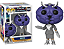 Funko Pop Filmes - Marvel: Thor Love And Thunder - Miek 1045 - Imagem 1