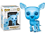 Funko Pop - Harry Potter - Patronus 128 Severus Snape - Imagem 1