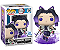 Funko Pop - Animação/Anime - Demon Slayer - Shinobu Kocho 1314 (FUNKOSHOP0 - Imagem 1