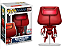 Funko Pop - Black Hole - Maximillian 315 (NYCC17) - Imagem 1