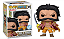 [PRÉ-VENDA] Funko Pop - One Piece - Gol D. Roger 1274 (SE) - Imagem 1