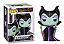 Funko Pop - Disney: Sleeping Beauty 65 Year - Maleficent  1455 - Imagem 1