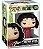 [PRÉ-VENDA] Funko Pop - Disney Villains - Mother Gothel 1520 - Imagem 1