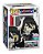 [PRÉ-VENDA] Funko Pop - Bleach - Ulquiorra Shifar 1691 (NYCC 2024) - Imagem 1