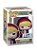 Funko Pop - One Piece - Corazon 1709 (NYCC 2024) - Imagem 1