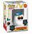 [PRÉ-VENDA] Funko Pop - McDonalds - McBoo McNugger 206 - Imagem 1