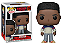 Funko Pop! - Netflix : Stranger Things - Lucas 1241 - Imagem 1