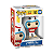 [PRÉ-VENDA] Funko Pop - BTS e Toy Story - J-Hope as Forky 432 - Imagem 1