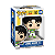[PRÉ-VENDA] Funko Pop - BTS e Toy Story - Jung Kook as Buzz 435 - Imagem 1