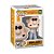 [PRÉ-VENDA] Funko Pop - Wallace & Gromit - Wallace 1744 - Imagem 1