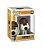 [PRÉ-VENDA] Funko Pop - Wallace & Gromit - Gromit 1745 - Imagem 1