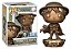 [PRÉ-VENDA] Funko Pop - One Piece - Monkey D. Luffy 1900 - Imagem 1