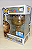 Funko Pop - One Piece - Estatua Roronoa Zoro 1901 - Imagem 2
