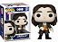 Funko Pop! Filme - Entrevista com o Vampiro - Louis de Pointe du Lac 1418 - Imagem 1