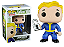 Funko Pop! Games - Fallout - Locksmith 118 - Imagem 1