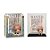 [PRÉ-VENDA] Funko Pop - One Piece - Cover Portugas D. Ace 1291 - Imagem 1
