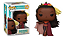 [PRÉ-VENDA] Funko pop- Disney: Moana - Matangi 1548 - Imagem 1