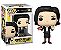 Funko Pop! - Friends - Monica Geller Mockolate 1649 - Imagem 1