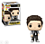 Funko Pop -Friends - Chandler Bing Flashback 1646 - Imagem 1