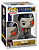 [PRÉ-VENDA] Funko Pop! - Arcane: League of Legends - Silco 1604 - Imagem 1