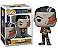 [PRÉ-VENDA] Funko Pop! - Arcane: League of Legends - Silco 1604 - Imagem 1