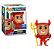 Funko Pop! - Disney: A Nova Onda do Imperador - Kronk 1223 (D23EXPO22) - Imagem 1