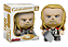 Funko Fabrikations  - Marvel Avengers:Age Of Ultron - Plush/Pelucia  THOR  15 - Imagem 1