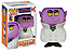 Funko Pop! Animation - Hanna Barbera: Corrida Maluca - LiL' Gruesome 40 - Imagem 1
