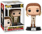 Funko Pop! Television - Star Wars - Lieutenant Connix 319 - Imagem 1