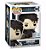 [PRÉ-VENDA] Funko Pop - The Sandman - Dream 1642 (NYCC 2024) - Imagem 1