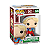 [PRÉ-VENDA] fUNKO POP - DC: Superman - Supergirl with Gift526 - Imagem 1