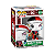 [PRÉ-VENDA] fUNKO POP - DC: Batman - Harley Quinn with Naughty Mallet 529 - Imagem 1