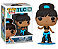 Funko Pop! - Rocks: Tlc - Left Eye 196 - Imagem 1