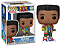 Funko Pop! Animation - Capitão Planeta - Kwame 1325 - Imagem 1