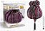 Funko Pop - Harry Potter - Hermione Bag/Bolsa - Imagem 1