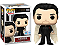 Funko Pop - Lúcifer - Lúcifer Morningstar 1590 ( NYCC24) - Imagem 1