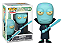 [PRÉ-VENDA] Funko Pop - Solar Opposites -  Korvo 974 - Imagem 1