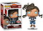 Funko Pop! Animation - Avatar: The Legend Of Korra - Korra 801 - Imagem 1