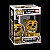 [PRÉ-VENDA] Funko Pop - Five Nights at Freddy's - Withered Golden Freddy 1033 (Hot Topic) - Imagem 1