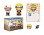 [PRÉ-VENDA] Funko Pop - Naruto Shippuuden - Box ichiraku - Imagem 1