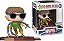 Funko Pop Desenho/Quadrinhos - Marvel: Spider-Man -Sinister six - Dr. OCYOPUS 1013(AMAZON) - Imagem 1