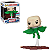 Funko Pop - Marvel: Sinister Six - Vulture 1014 (AMAZON) - Imagem 1
